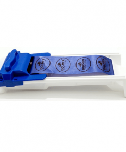 Vegetable Meat Roller