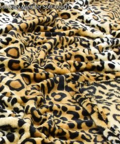Sleeve Wearable Blanket with Pocket