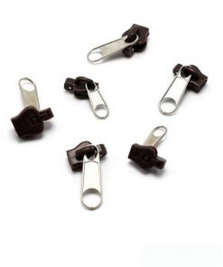 Fix A Zipper - 6 Pack