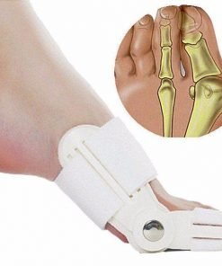 Best Orthopedic Bunion Corrector