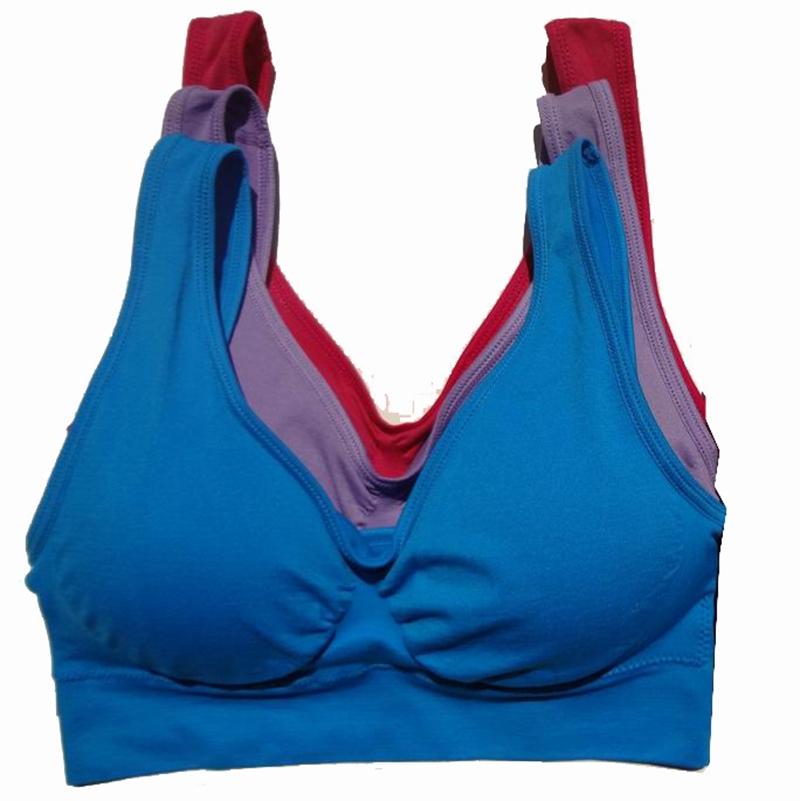 products-product-image-782009360