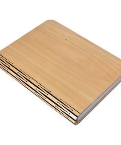 Lumio Style LED (Folding) Book Lamp!