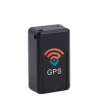 Mini Real Time GPS Tracker