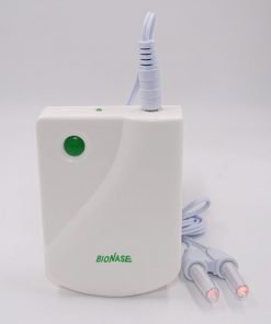 Infrared Rhinitis Therapy Device