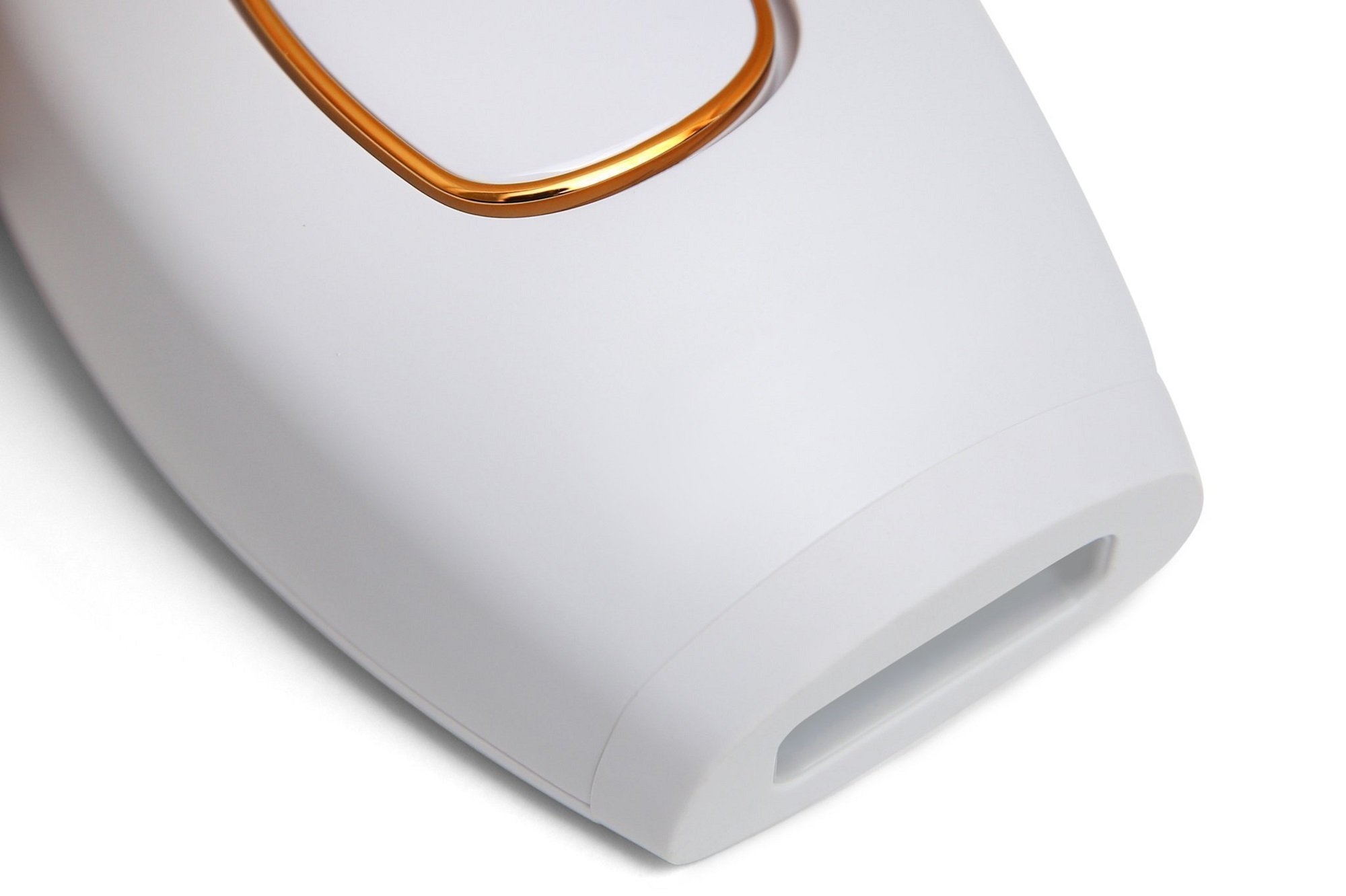 Bliss IPL Laser Hair Removal Bliss IPL Laser Hair Removal