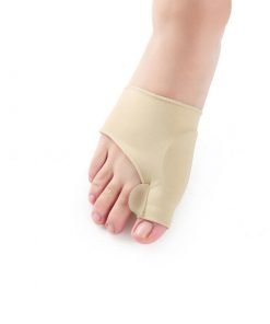 Orthopedic Elastic Bunion Corrector