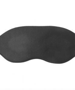 Manta Sleep - Eye Sleep Mask
