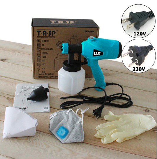 Captura de pantalla 2019-08-28 a las 15.05.29 Electric Paint Sprayer - Best Electric Paint Sprayer