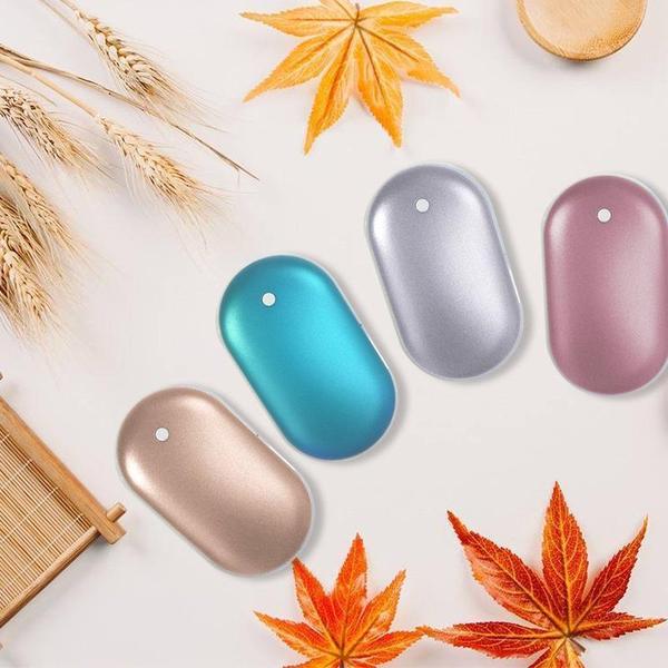 Cobblestone-Shape-Mini-USB-Rechargeable-Electric-Hand-Warmer-Charging-Heater-Aluminum-Alloy-Mobile-Phone-Charging-Power_2000x_7f3a0339-32dc-4bc9-9995-76b52007bb70_grande