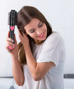 Hair Dryer Volumizer