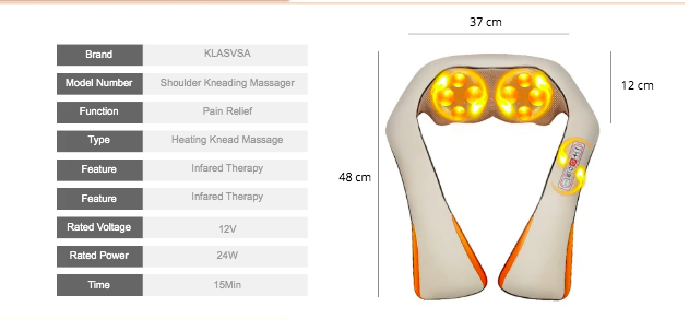 Captura de pantalla 2019-09-11 a las 15.44.57 Heat massager