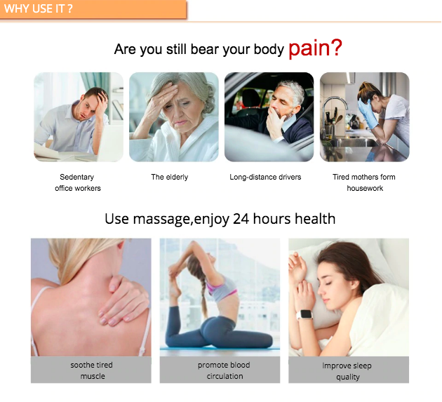 Captura de pantalla 2019-09-11 a las 15.45.12 Heat massager