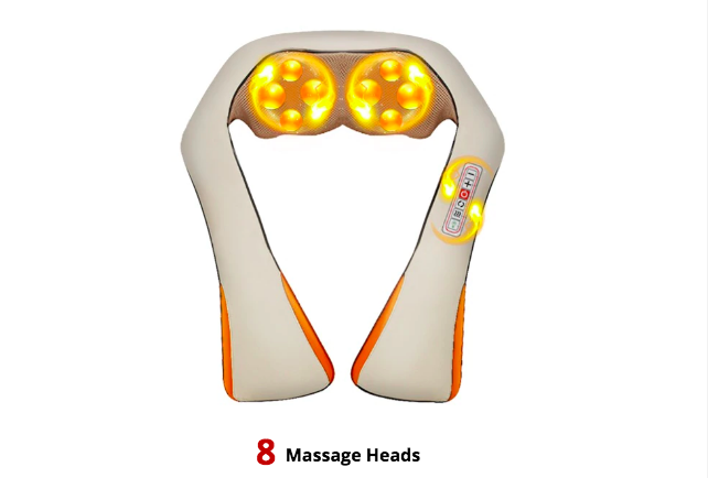 Captura de pantalla 2019-09-11 a las 15.45.22 Heat massager