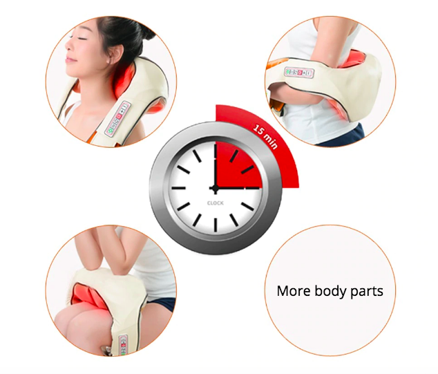 Captura de pantalla 2019-09-11 a las 15.46.37 Heat massager