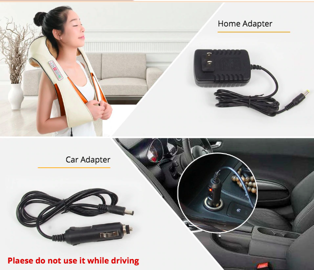 Captura de pantalla 2019-09-11 a las 15.47.28 Heat massager