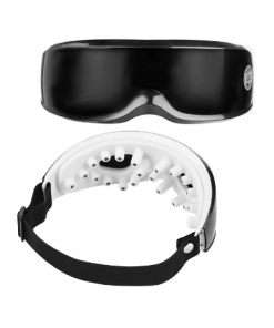 Eye Massager