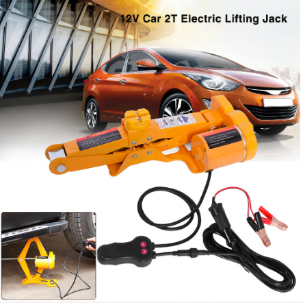 Captura de pantalla 2019-09-13 a las 15.02.55 Electric Scissor Jack