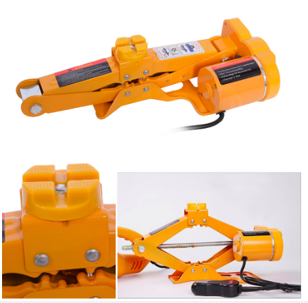 Captura de pantalla 2019-09-13 a las 15.03.06 Electric Scissor Jack