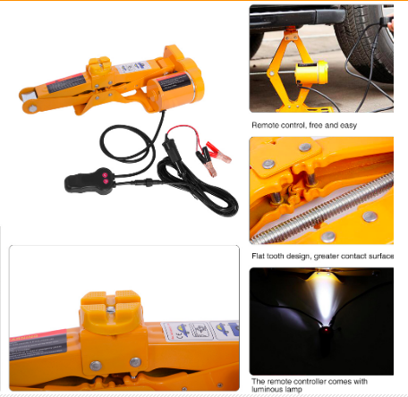 Captura de pantalla 2019-09-13 a las 15.03.12 Electric Scissor Jack