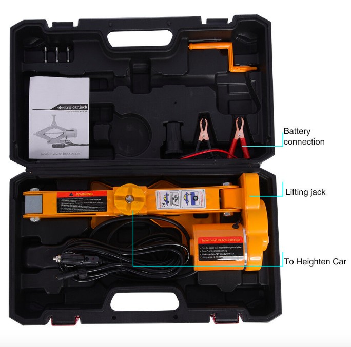 Captura de pantalla 2019-09-13 a las 15.03.41 Electric Scissor Jack