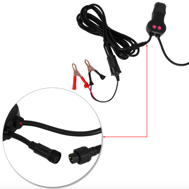 Captura de pantalla 2019-09-13 a las 15.03.52 Electric Scissor Jack