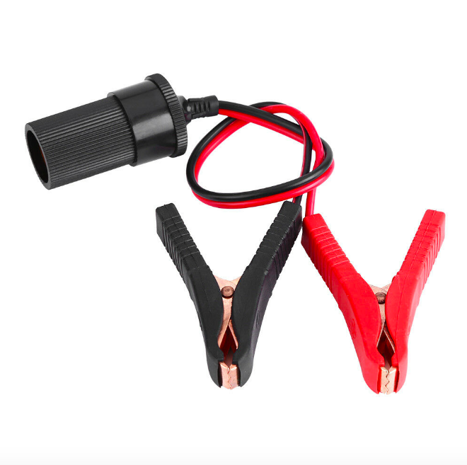 Captura de pantalla 2019-09-13 a las 15.03.58 Electric Scissor Jack