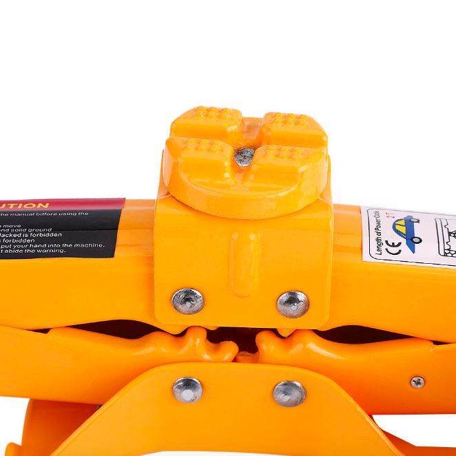 Captura de pantalla 2019-09-13 a las 15.04.04 Electric Scissor Jack