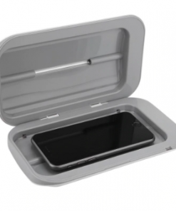 Phone Sanitizer
