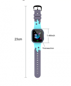 Smartwatch for Kids