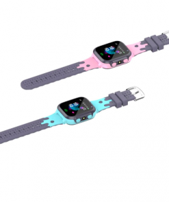 Smartwatch for Kids