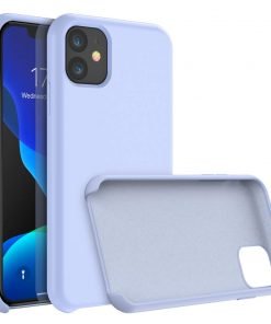 iphone 11 case