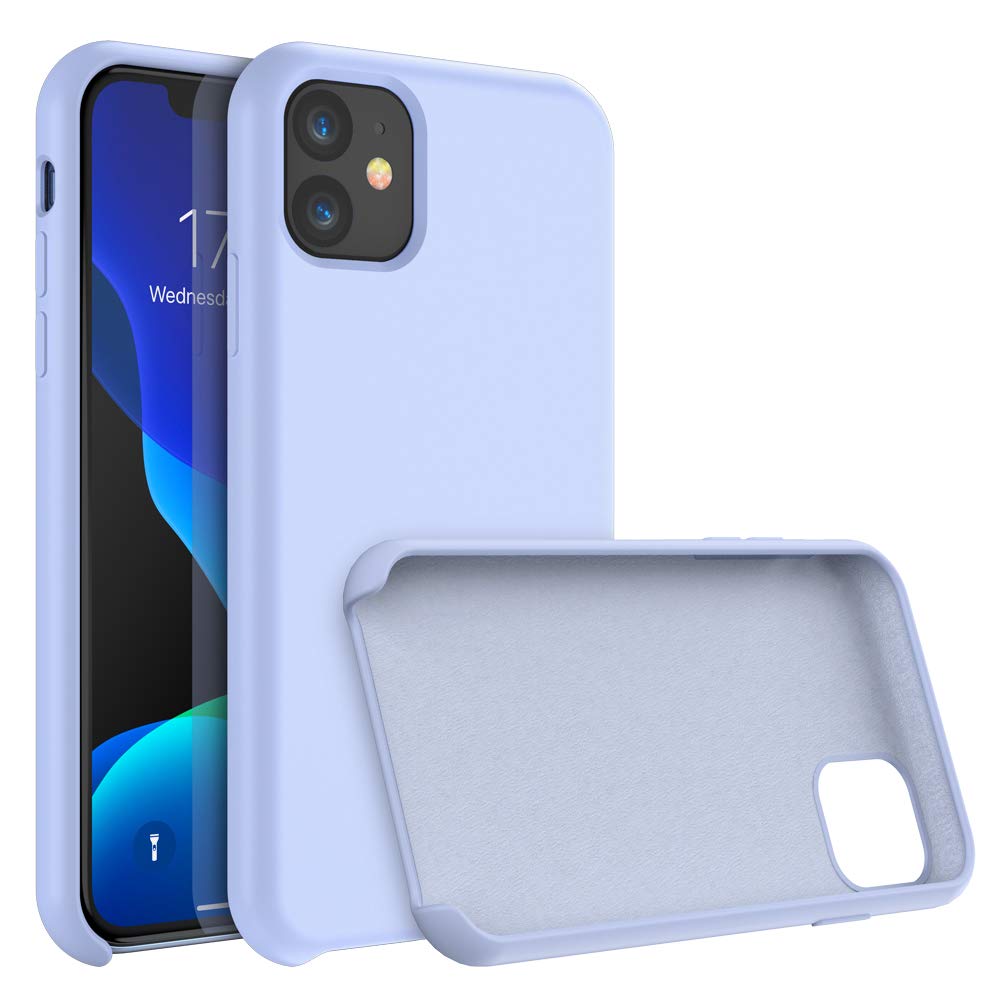 H229acb35b96a4e658486281085cc9e02S_0 iphone 11 case