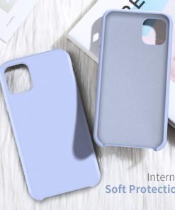 iphone 11 case