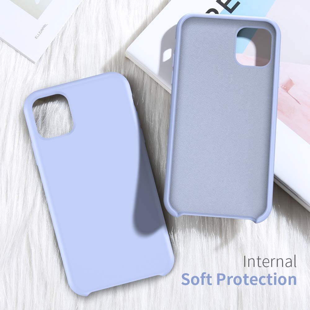 H229acb35b96a4e658486281085cc9e02S_1 iphone 11 case
