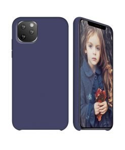 iphone 11 case