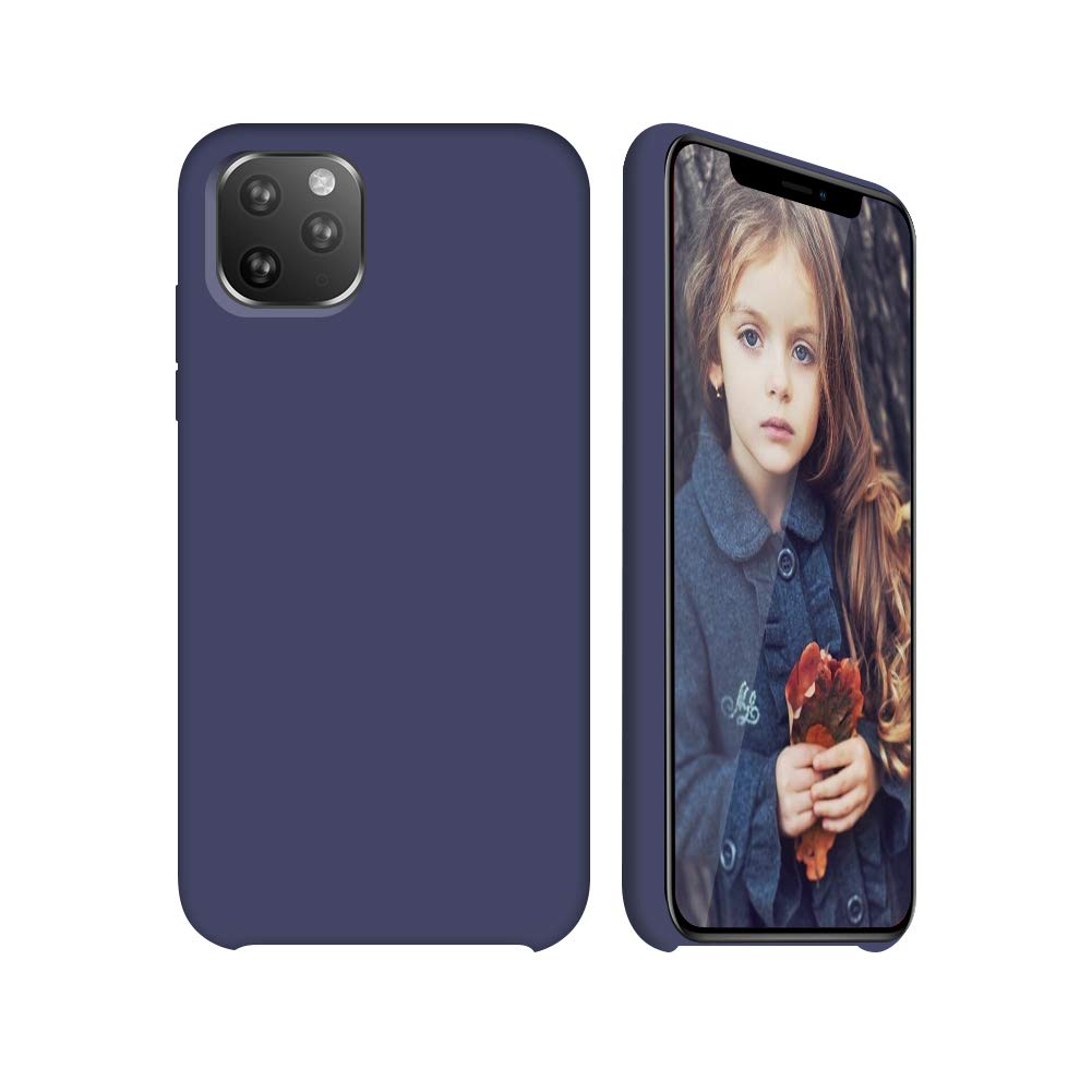 H229acb35b96a4e658486281085cc9e02S_10 iphone 11 case
