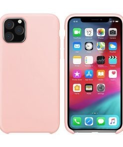 iphone 11 case