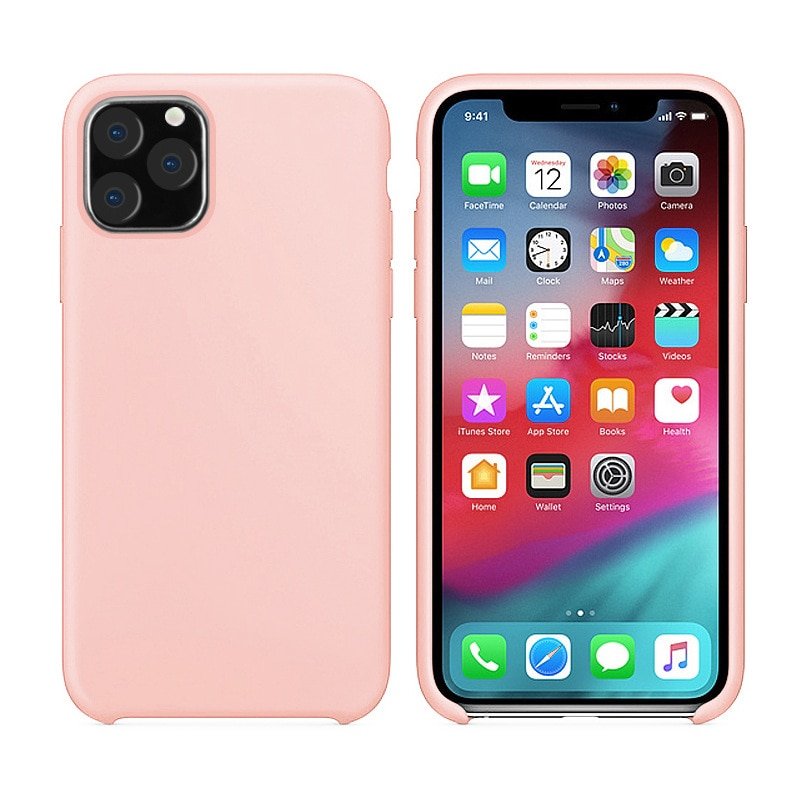 H229acb35b96a4e658486281085cc9e02S_11 iphone 11 case