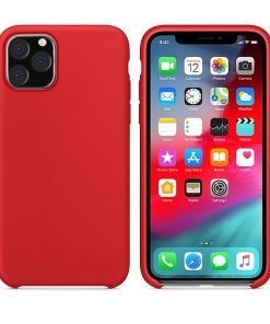 iphone 11 case