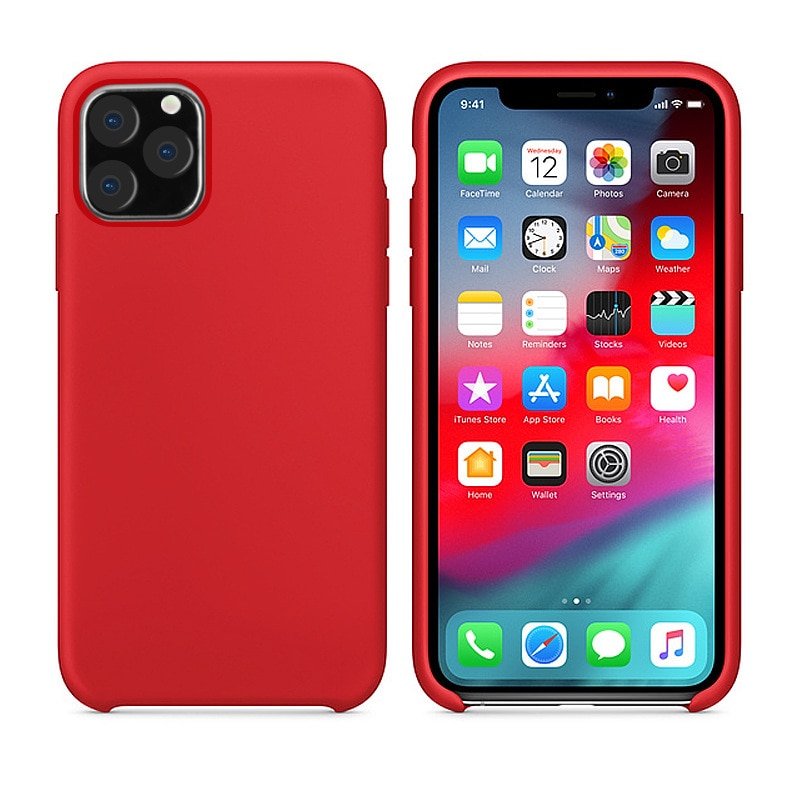 H229acb35b96a4e658486281085cc9e02S_12 iphone 11 case