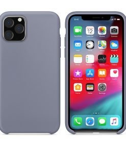 iphone 11 case