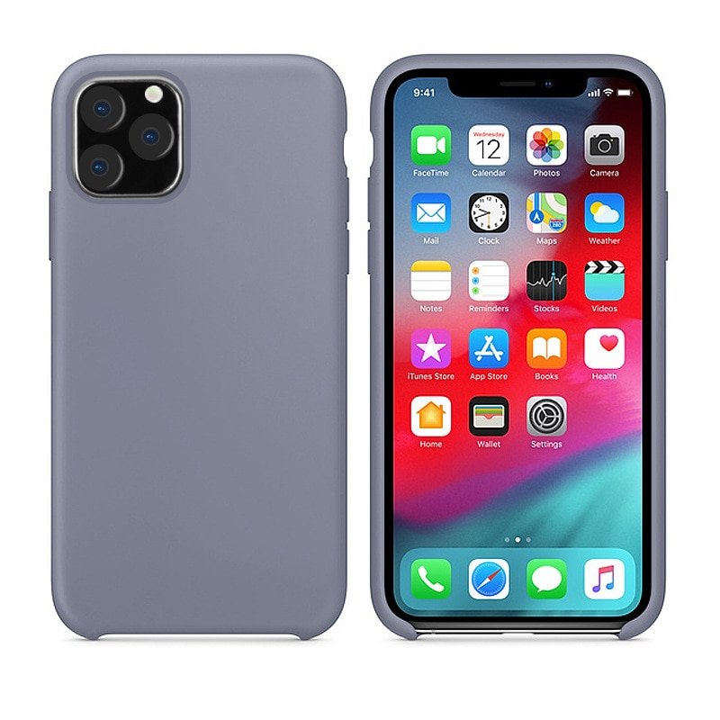 H229acb35b96a4e658486281085cc9e02S_13 iphone 11 case