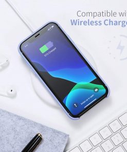 iphone 11 case
