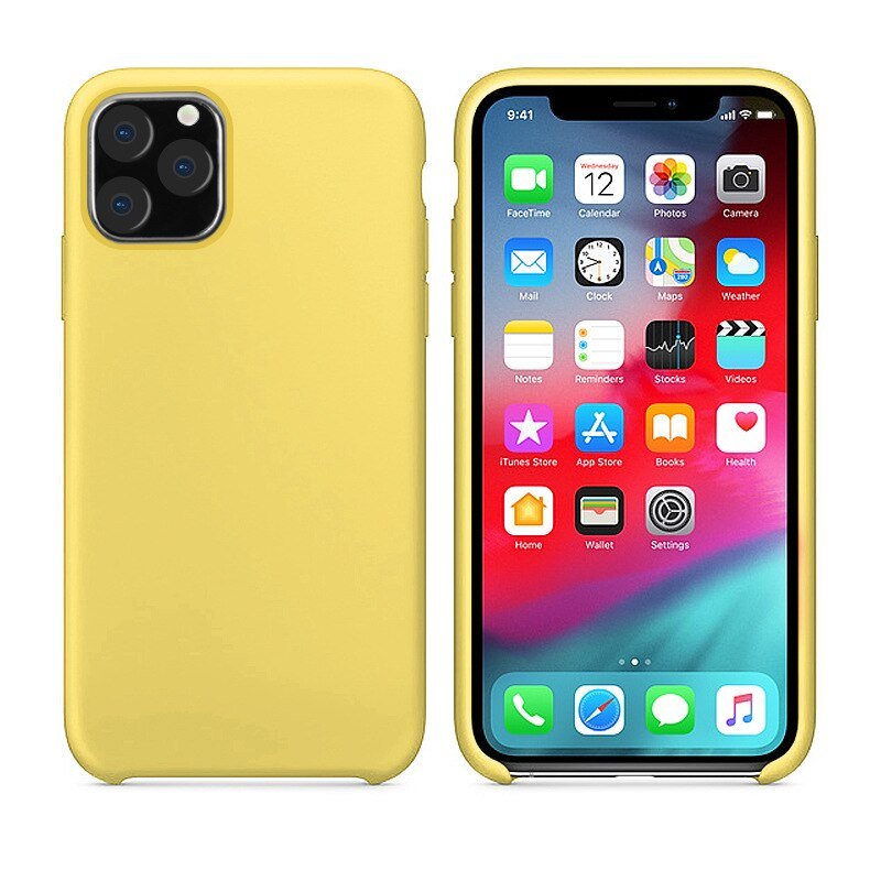 H229acb35b96a4e658486281085cc9e02S_30 iphone 11 case