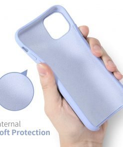 iphone 11 case