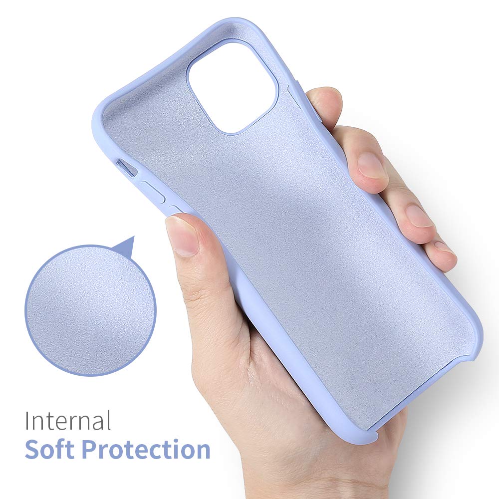 H229acb35b96a4e658486281085cc9e02S_4 iphone 11 case