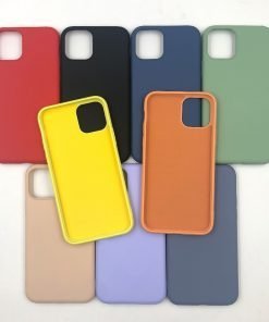 iphone 11 case