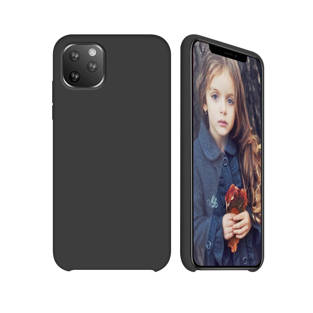 H229acb35b96a4e658486281085cc9e02S_9 iphone 11 case