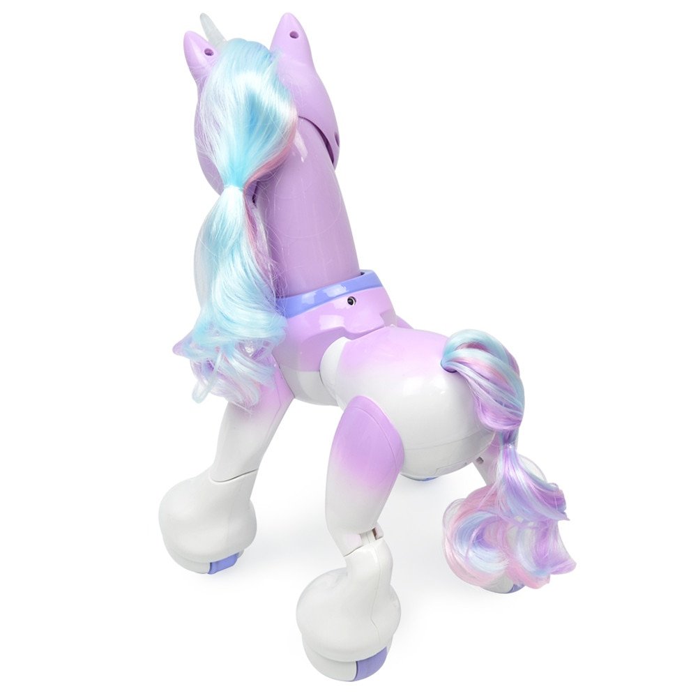 HTB1cvduXjzuK1RjSspeq6ziHVXaM_3 Robot Unicorn