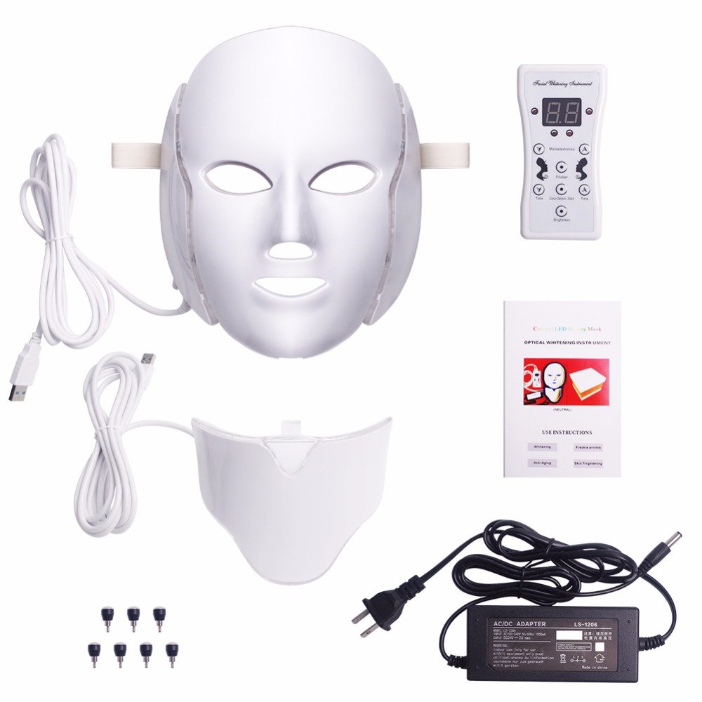 Hde07fda0a35b442c95873c2b04704318v_17 led light therapy mask